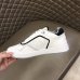 8Dior Shoes for Men's Sneakers #99906946