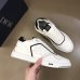 1Dior Shoes for Men's Sneakers #99906946