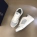 3Dior Shoes for Men's Sneakers #99906947