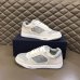 4Dior Shoes for Men's Sneakers #99906947