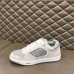 5Dior Shoes for Men's Sneakers #99906947