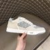 6Dior Shoes for Men's Sneakers #99906947