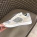 7Dior Shoes for Men's Sneakers #99906947