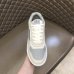 8Dior Shoes for Men's Sneakers #99906947