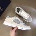 1Dior Shoes for Men's Sneakers #99906947