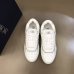 3Dior Shoes for Men's Sneakers #99906948