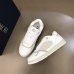 4Dior Shoes for Men's Sneakers #99906948