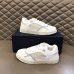 5Dior Shoes for Men's Sneakers #99906948