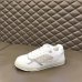 6Dior Shoes for Men's Sneakers #99906948