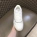 8Dior Shoes for Men's Sneakers #99906948