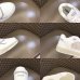 10Dior Shoes for Men's Sneakers #99906948