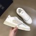 1Dior Shoes for Men's Sneakers #99906948