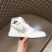 5Dior Shoes for Men's Sneakers #99906950
