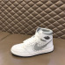 6Dior Shoes for Men's Sneakers #99906950