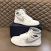 7Dior Shoes for Men's Sneakers #99906950