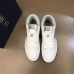 9Dior Shoes for Men's Sneakers #99906950