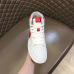 4Dior Shoes for Men's Sneakers #99906951