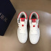9Dior Shoes for Men's Sneakers #99906951