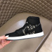 3Dior Shoes for Men's Sneakers #99906952