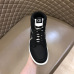 4Dior Shoes for Men's Sneakers #99906952