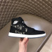 5Dior Shoes for Men's Sneakers #99906952