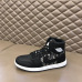 6Dior Shoes for Men's Sneakers #99906952