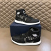 7Dior Shoes for Men's Sneakers #99906952