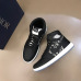8Dior Shoes for Men's Sneakers #99906952