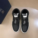 9Dior Shoes for Men's Sneakers #99906952
