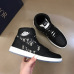 1Dior Shoes for Men's Sneakers #99906952