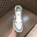 4Dior Shoes for Men's Sneakers #99906953