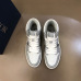 6Dior Shoes for Men's Sneakers #99906953