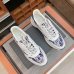 3Dior Shoes for Men's Sneakers #99907188