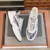 4Dior Shoes for Men's Sneakers #99907188
