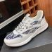 6Dior Shoes for Men's Sneakers #99907188