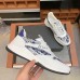 7Dior Shoes for Men's Sneakers #99907188