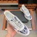 1Dior Shoes for Men's Sneakers #99907188