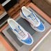 3Dior Shoes for Men's Sneakers #99907189