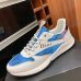 6Dior Shoes for Men's Sneakers #99907189