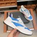 8Dior Shoes for Men's Sneakers #99907189