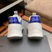 9Dior Shoes for Men's Sneakers #99907189