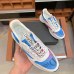 1Dior Shoes for Men's Sneakers #99907189