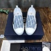 4Dior Shoes for Men's Sneakers #999902626