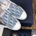 6Dior Shoes for Men's Sneakers #999902626
