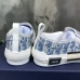 8Dior Shoes for Men's Sneakers #999902626