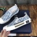 1Dior Shoes for Men's Sneakers #999902626