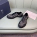 3Dior Shoes for Men's Sneakers #999909671
