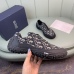 6Dior Shoes for Men's Sneakers #999909671