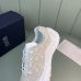 8Dior Shoes for Men's Sneakers #999909672