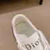 6Dior Shoes for Men's Sneakers #999914756